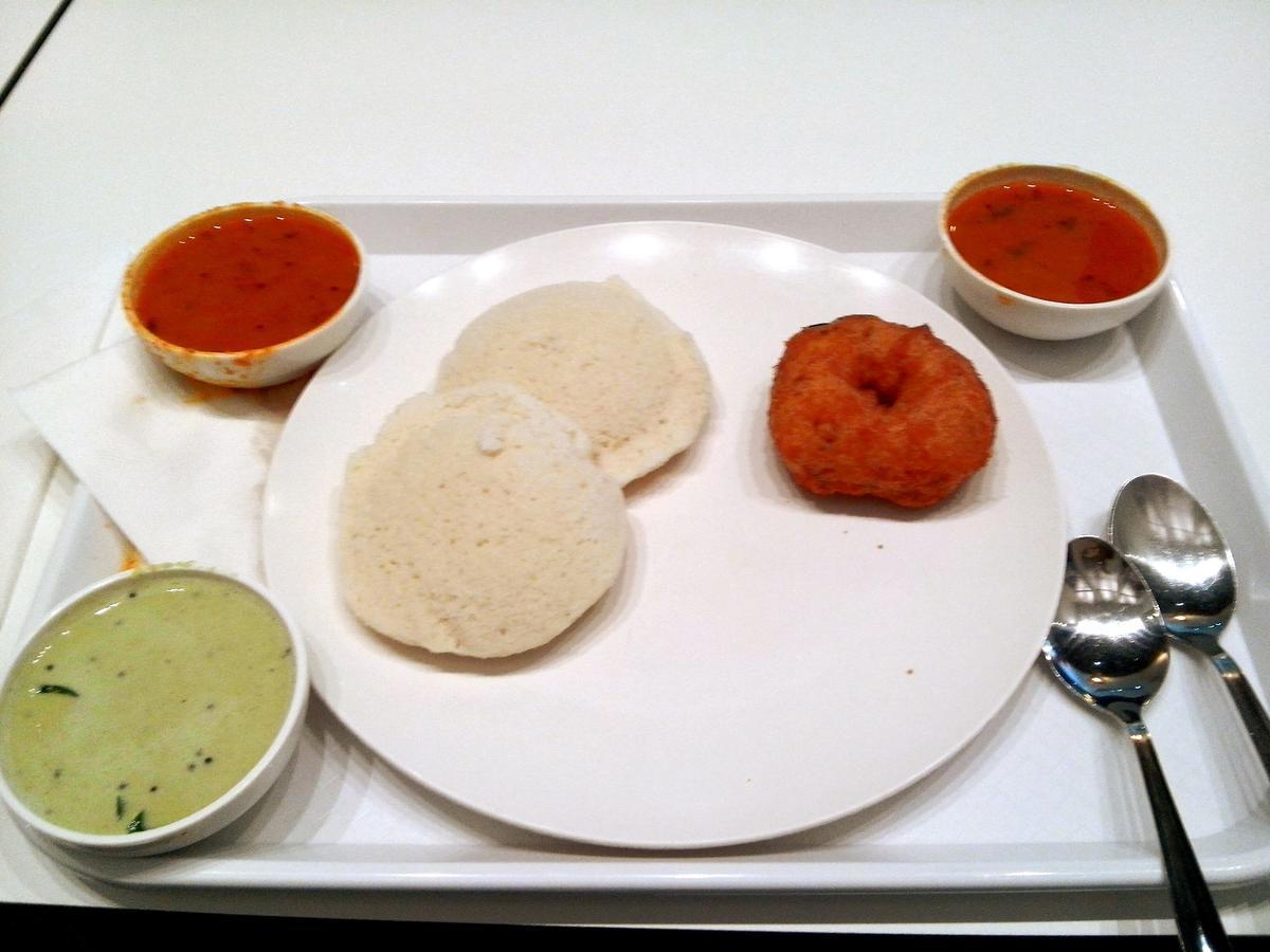 Shree Sai Paying Guest House Varanasi Bagian luar foto