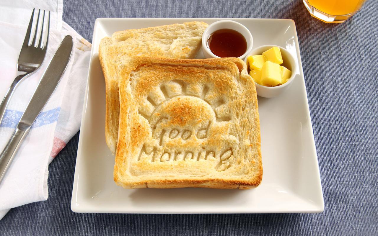 Shree Sai Paying Guest House Varanasi Bagian luar foto